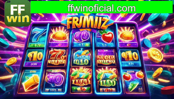FFWIN