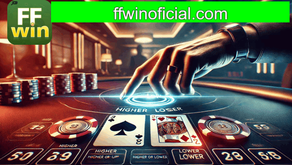 FFWIN