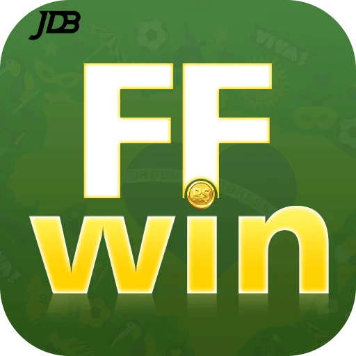 FFWIN Logo