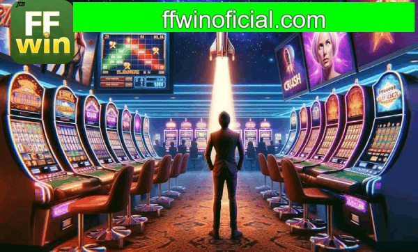 FFWIN